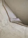 ARDENDETAIL.webp