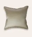 ARDEN-BACK.webp