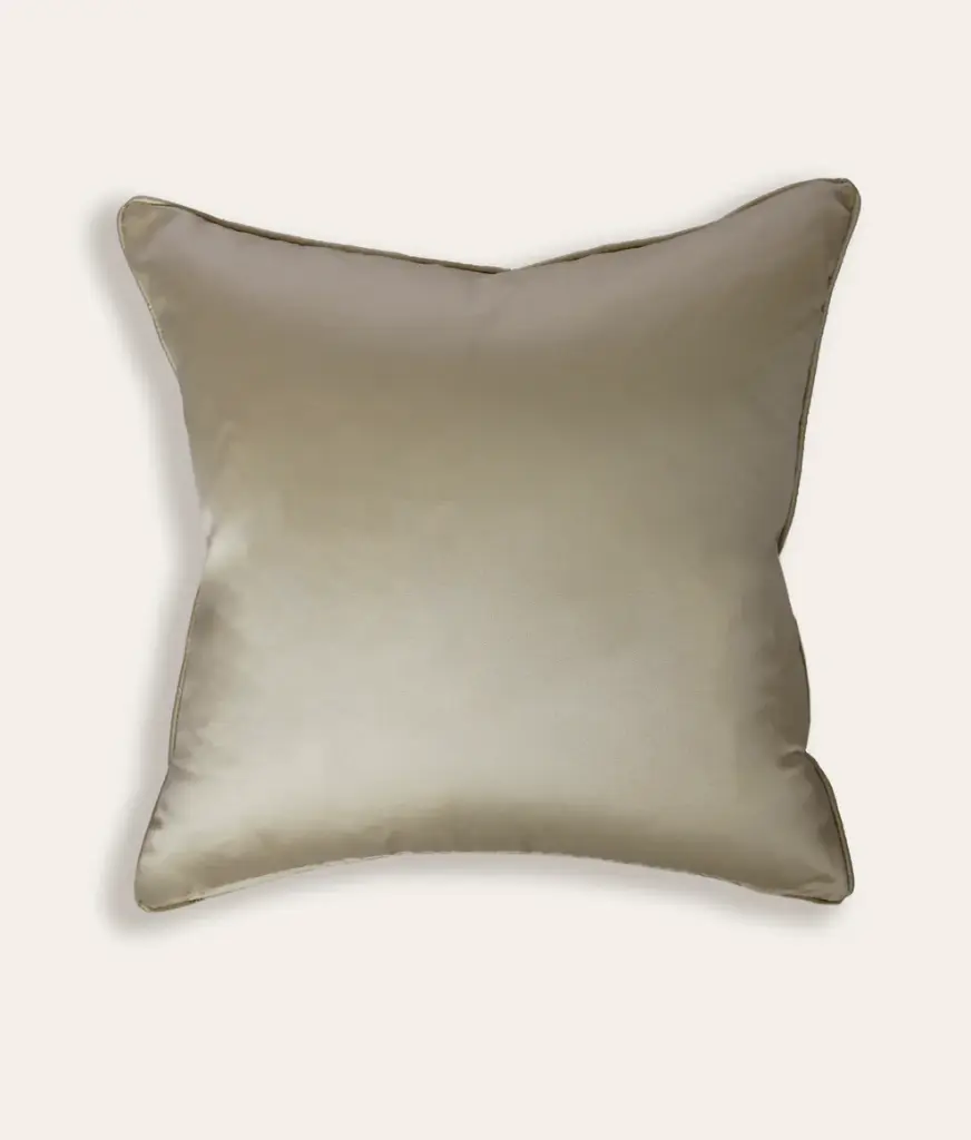 VISTA-BACK (1).webp