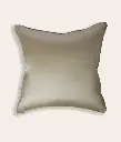 VISTA-BACK (1).webp
