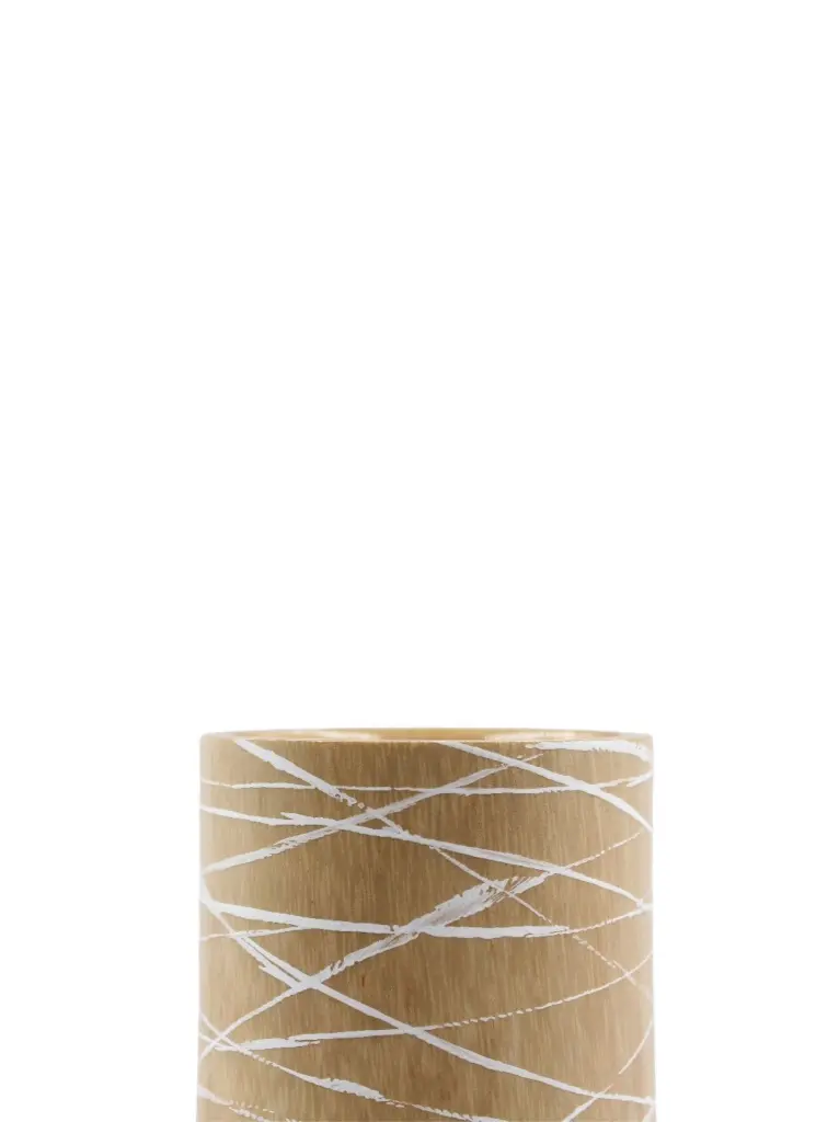 Untitled design.zip - 3.webp