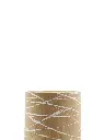 Untitled design.zip - 3.webp