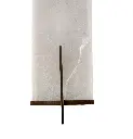 Untitled design.zip - 5 (1).webp