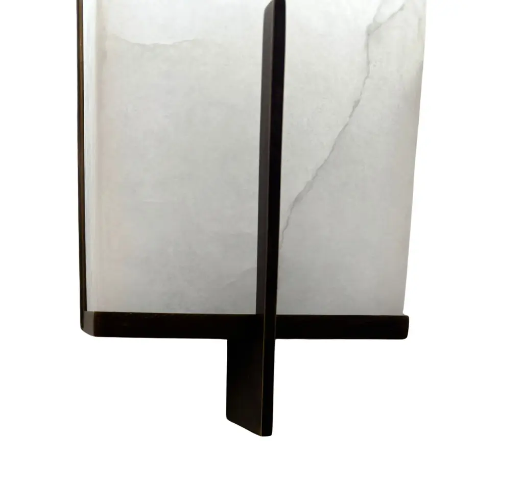Untitled design.zip - 4 (1).webp