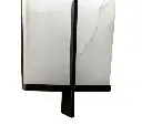 Untitled design.zip - 4 (1).webp