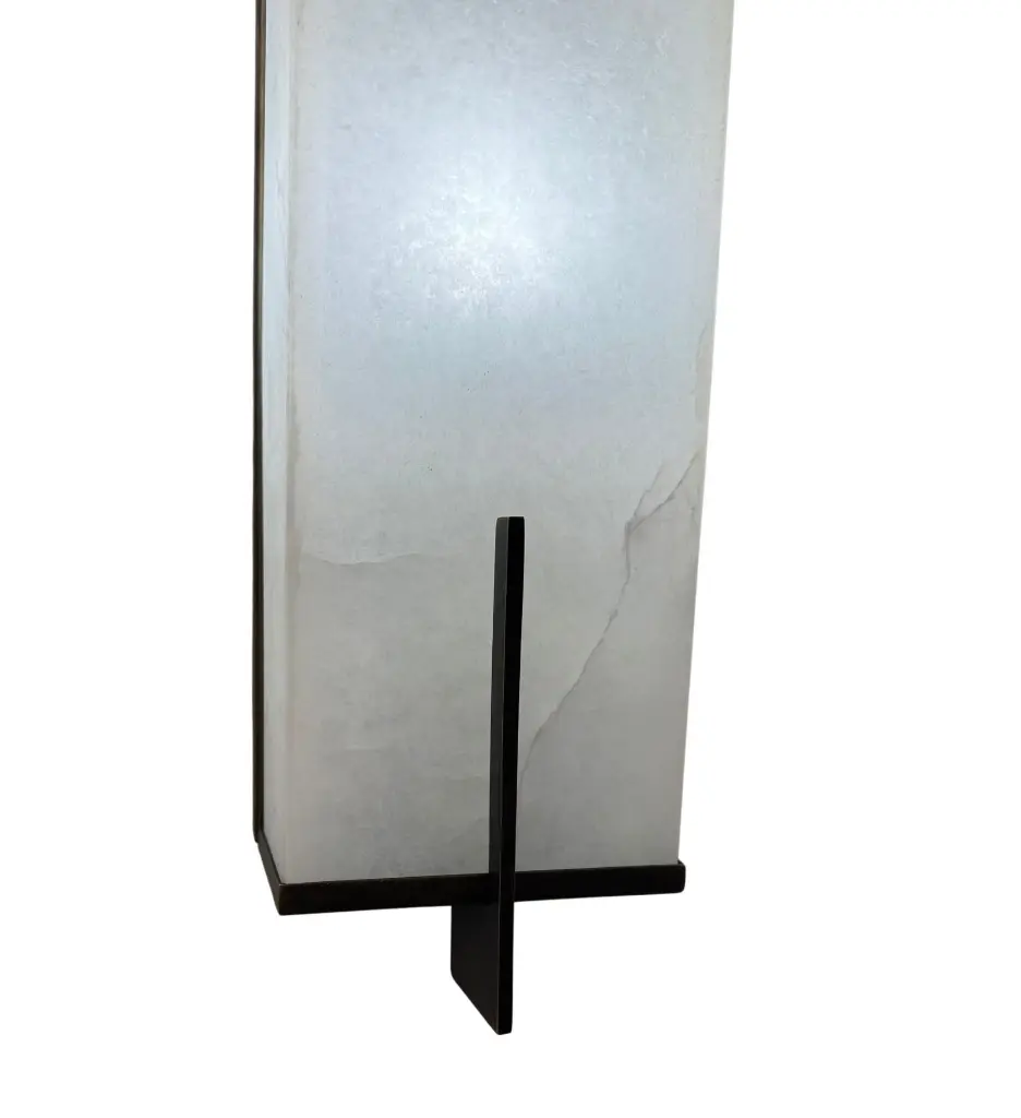Untitled design.zip - 2 (1).webp