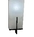 Untitled design.zip - 2 (1).webp