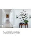Screenshot 2025-08-03 102121.webp