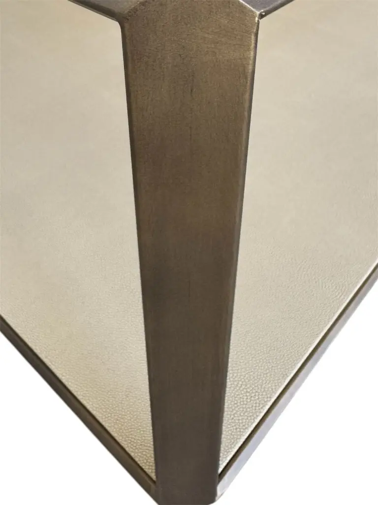 Image 2025-10-06 at 13.53.35_57410037.webp