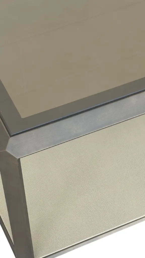 Cushions ECOM.zip - 89.webp