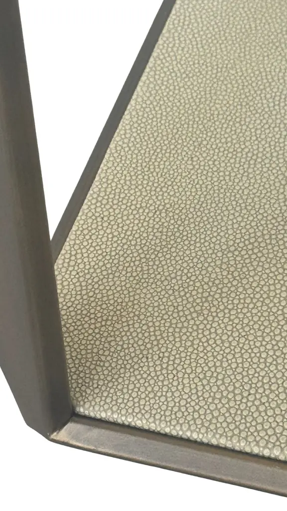 Cushions ECOM.zip - 92.webp