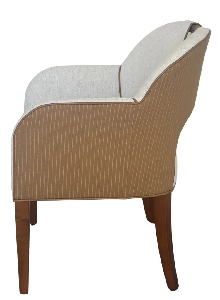 Cushions ECOM.zip - 96.webp