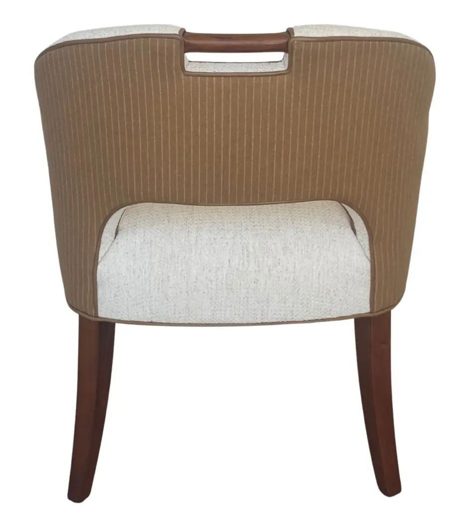 Cushions ECOM.zip - 94.webp