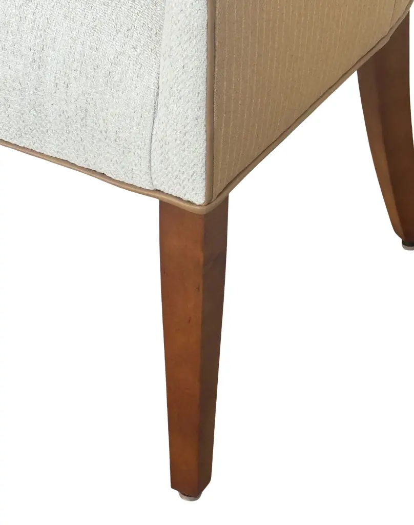 Cushions ECOM.zip - 97.webp