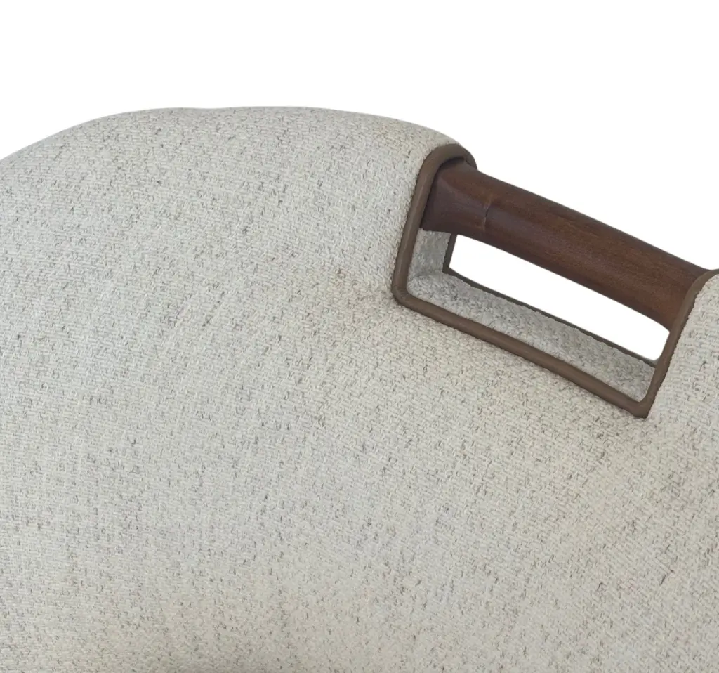 Cushions ECOM.zip - 95.webp