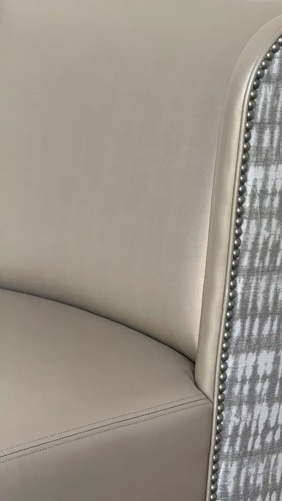 Cushions ECOM.zip - 107.webp