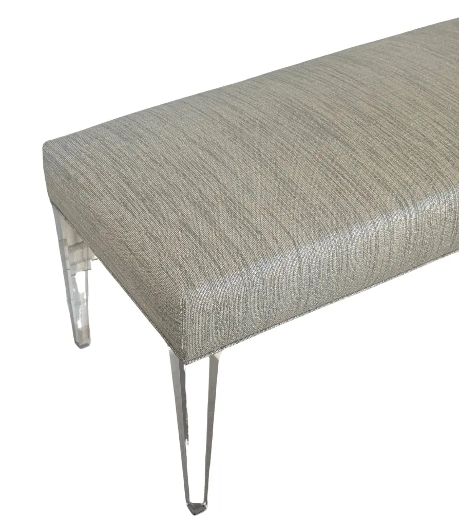 Cushions ECOM.zip - 88.webp