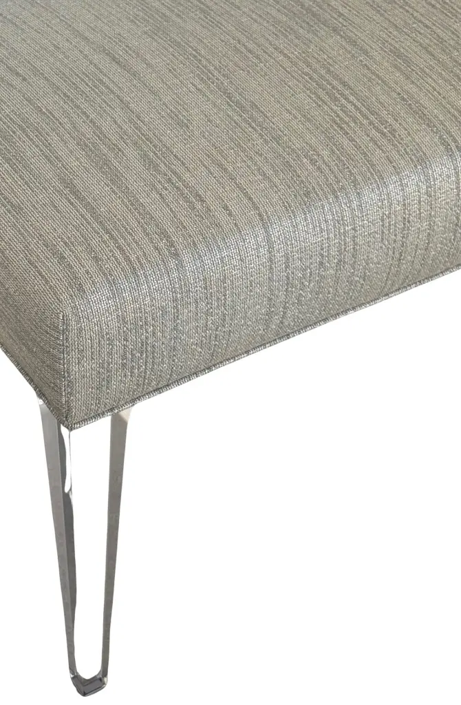 Cushions ECOM.zip - 87.webp