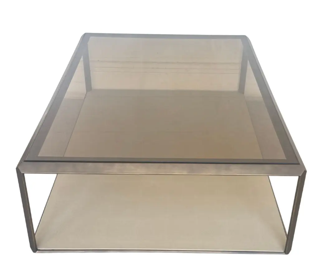 Cushions ECOM.zip - 90 (1).webp