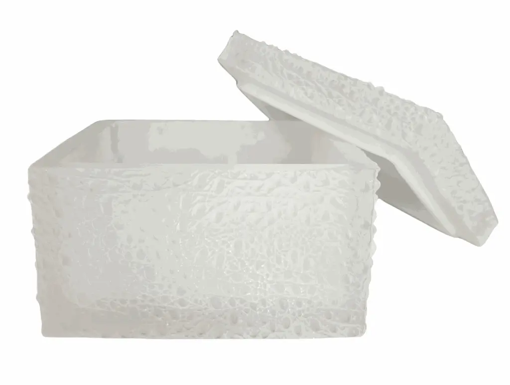 Cushions ECOM.zip - 117.webp