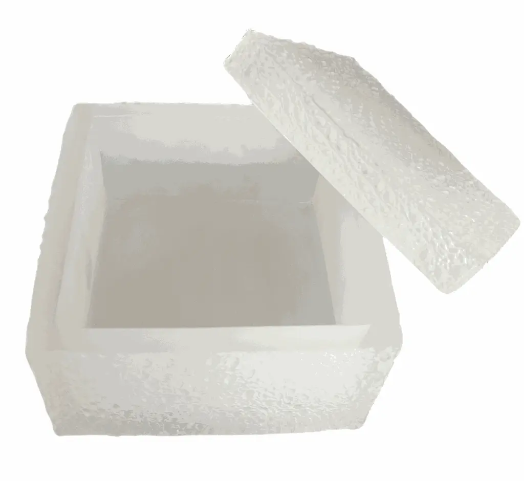 Cushions ECOM.zip - 118.webp