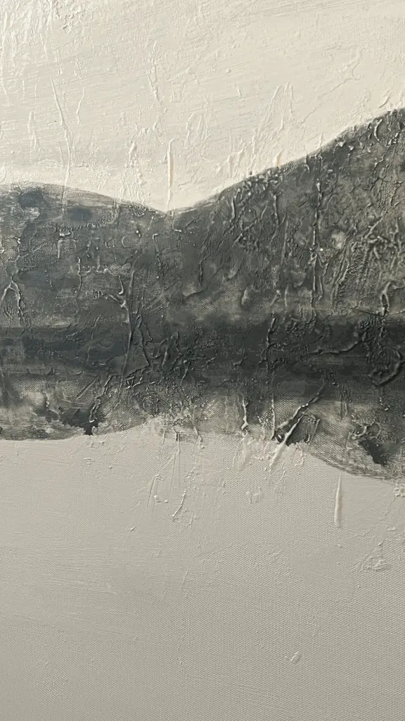 Cushions ECOM.zip - 121.webp