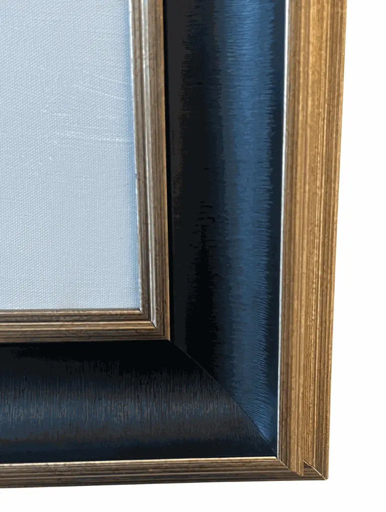 Cushions ECOM.zip - 119.webp