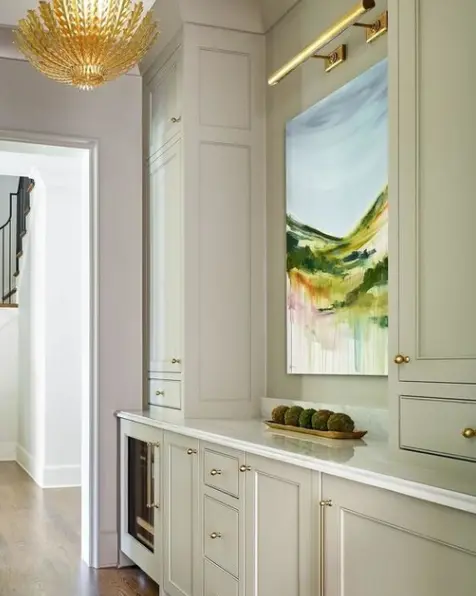 Screenshot 2025-11-26 130708.webp