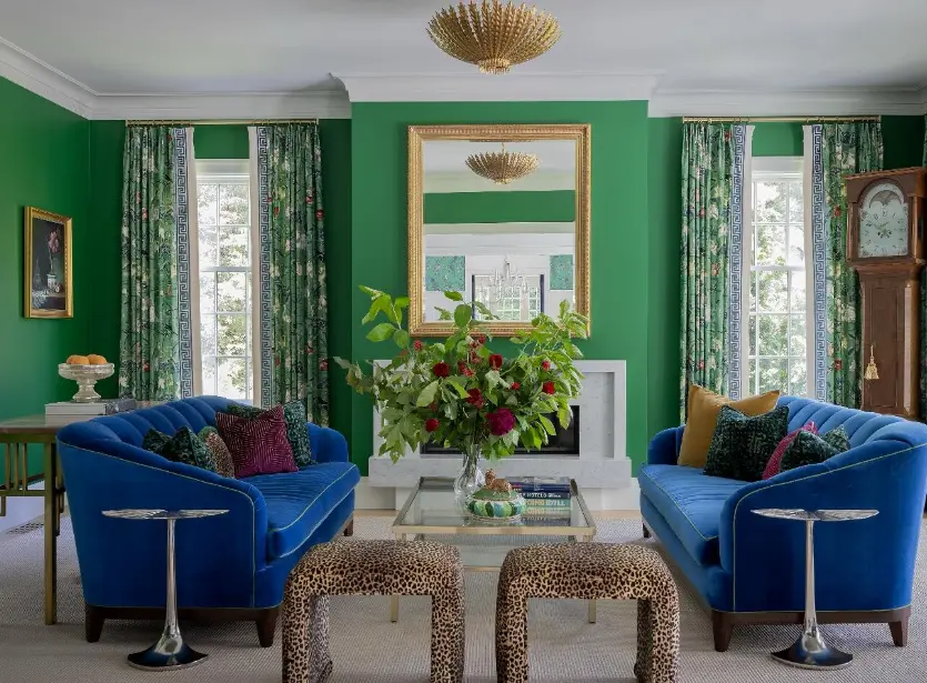 Screenshot 2025-11-26 130608.webp