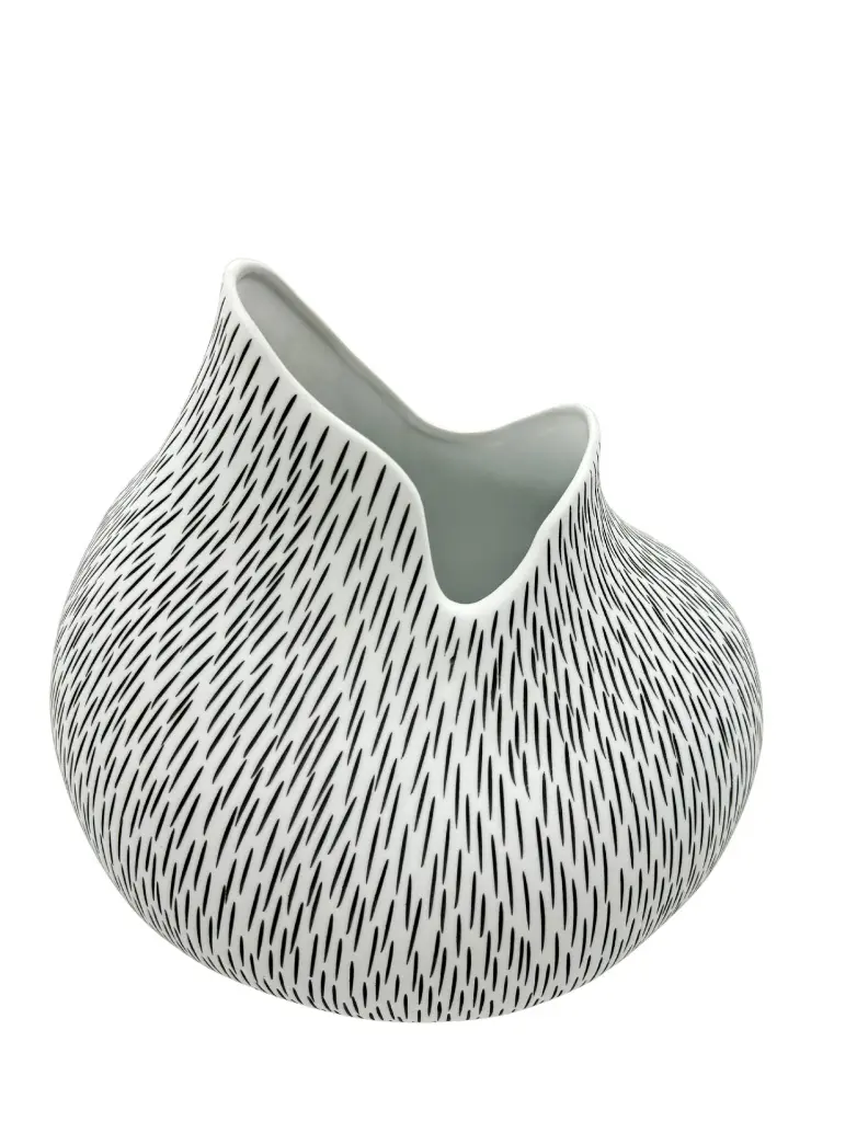 CTDH1331 - 8 (1).webp