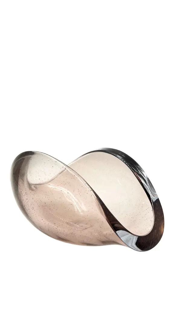 PRODECT ECOM - 31.webp