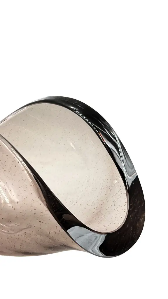 PRODECT ECOM - 32.webp