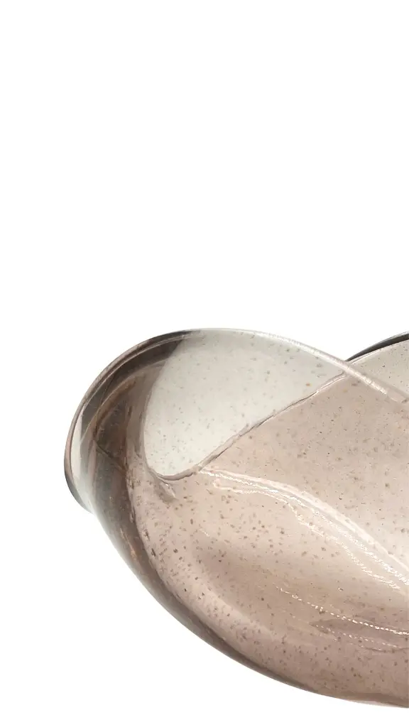 PRODECT ECOM - 30.webp