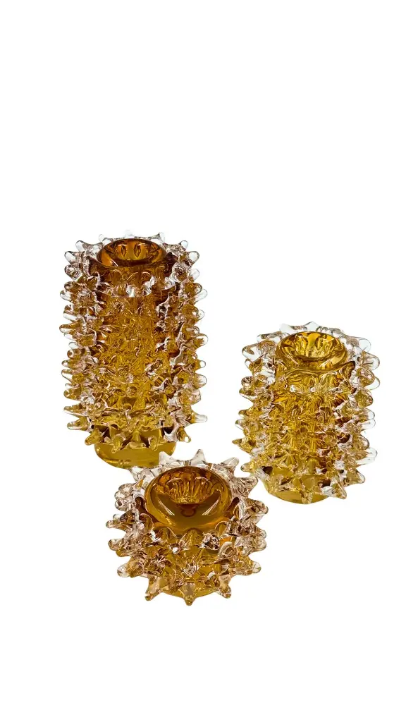 Cushions ECOM - 8 (1).webp