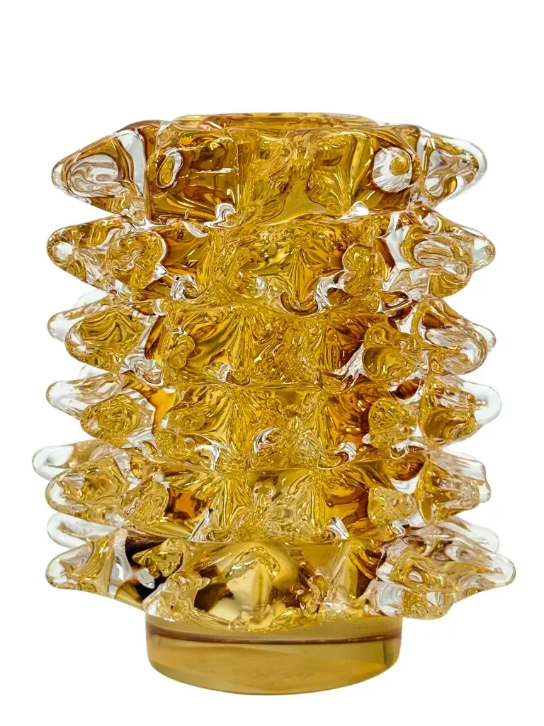 Cushions ECOM - 3.webp