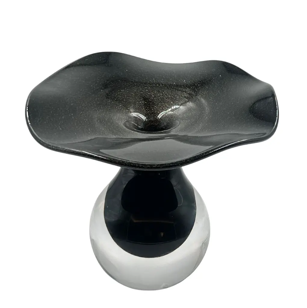 PRODECT ECOM - 6.webp