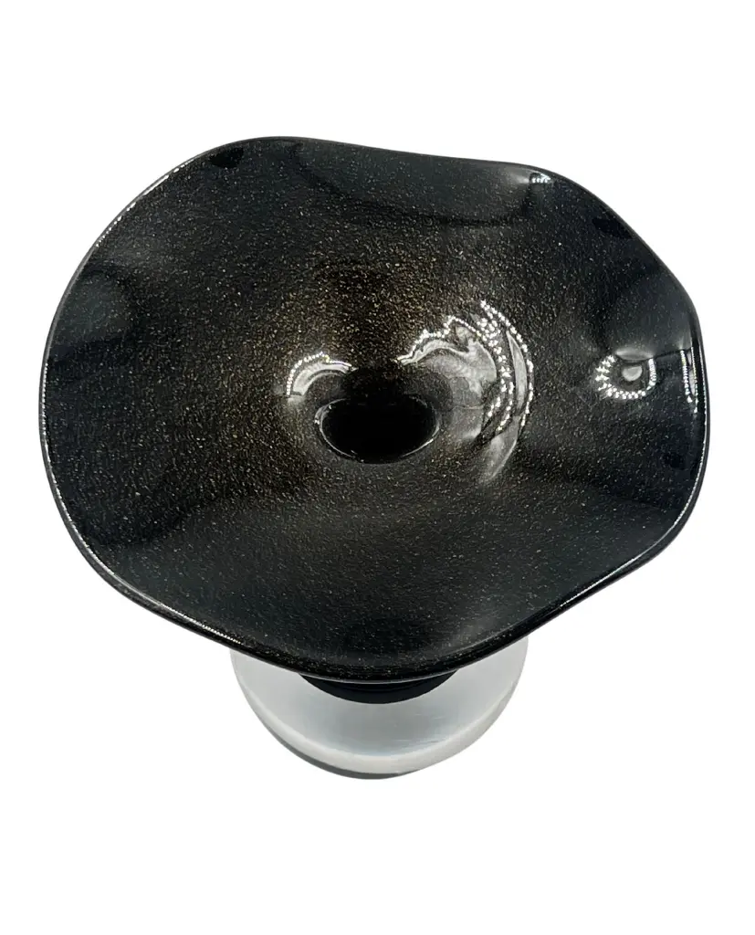 PRODECT ECOM - 8.webp