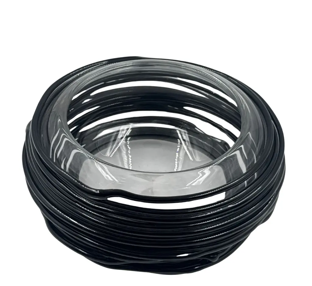 PRODECT ECOM - 5.webp