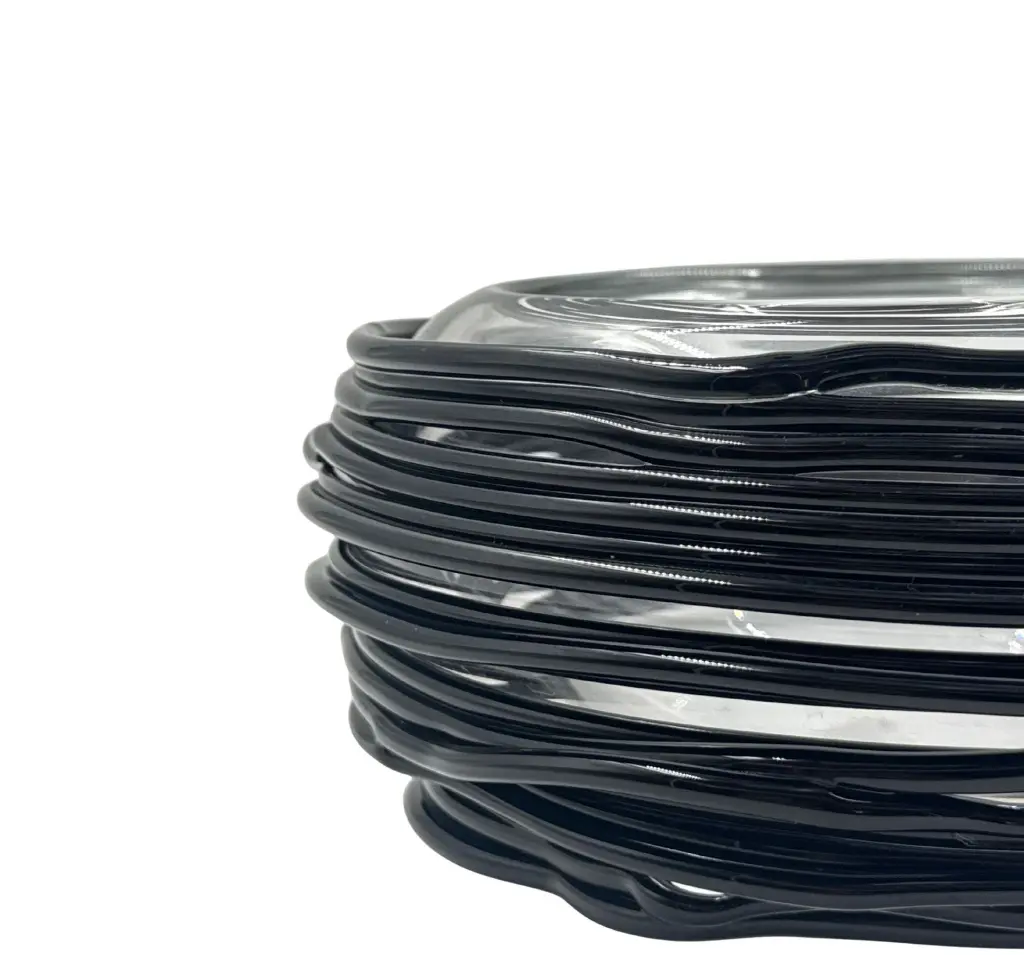 PRODECT ECOM - 4.webp