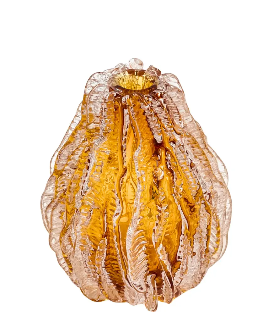 PRODECT ECOM - 39.webp