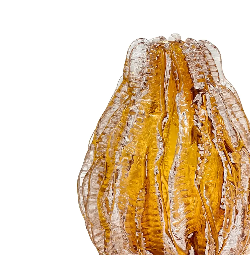 PRODECT ECOM - 40.webp