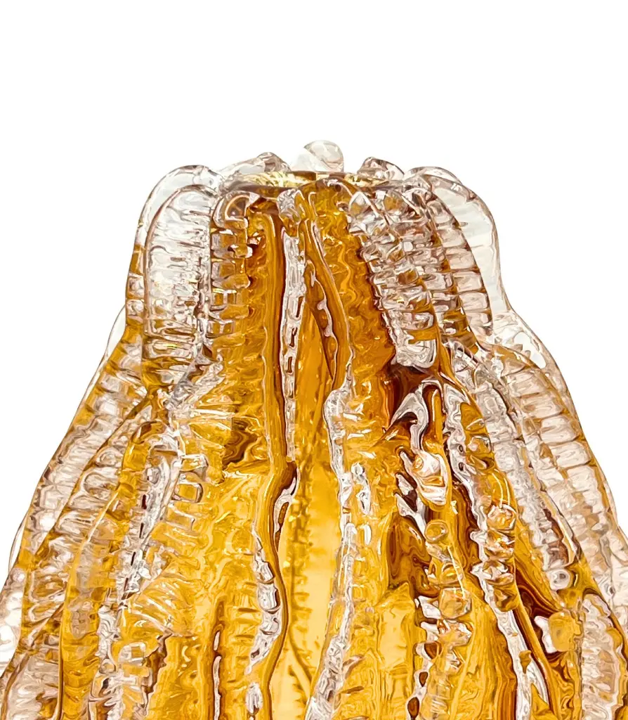 PRODECT ECOM - 38.webp