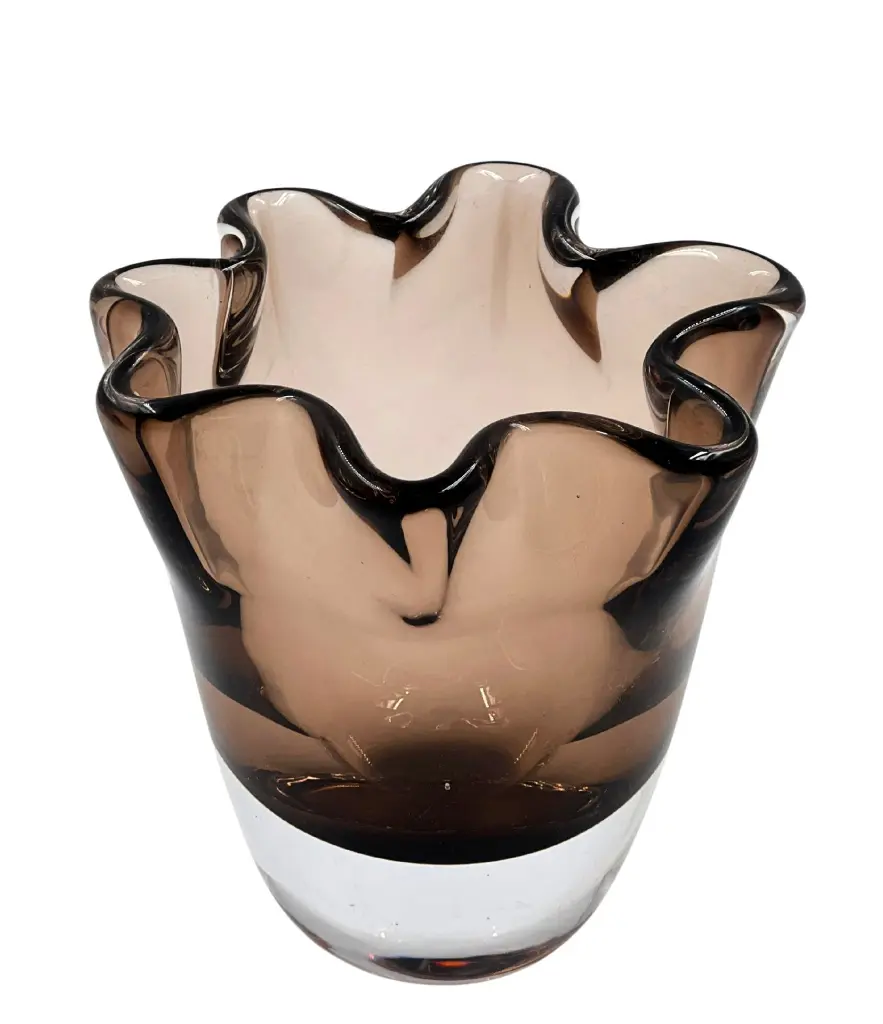 PRODECT ECOM - 23.webp