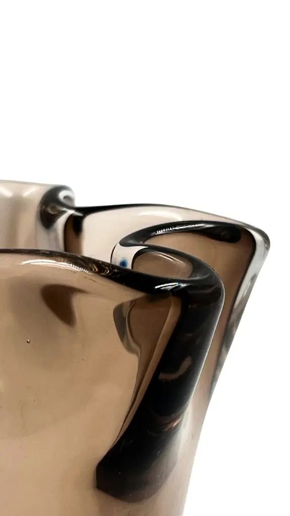 PRODECT ECOM - 24.webp