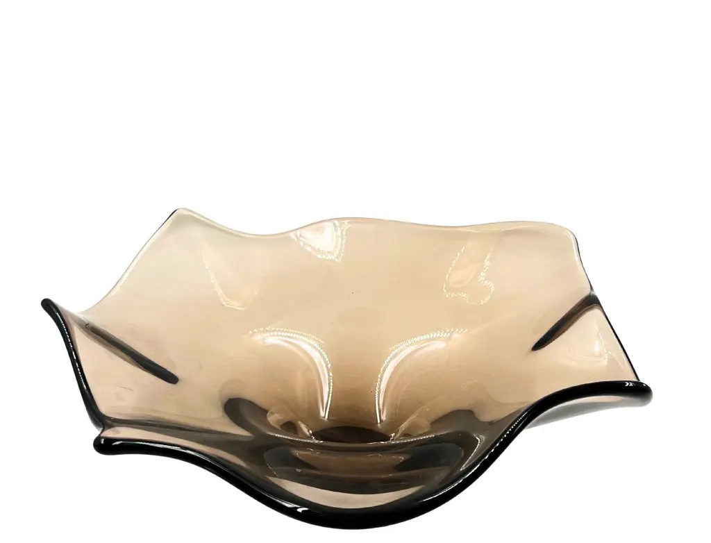 PRODECT ECOM - 26.webp