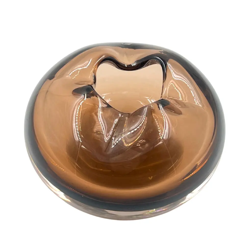 PRODECT ECOM - 35.webp