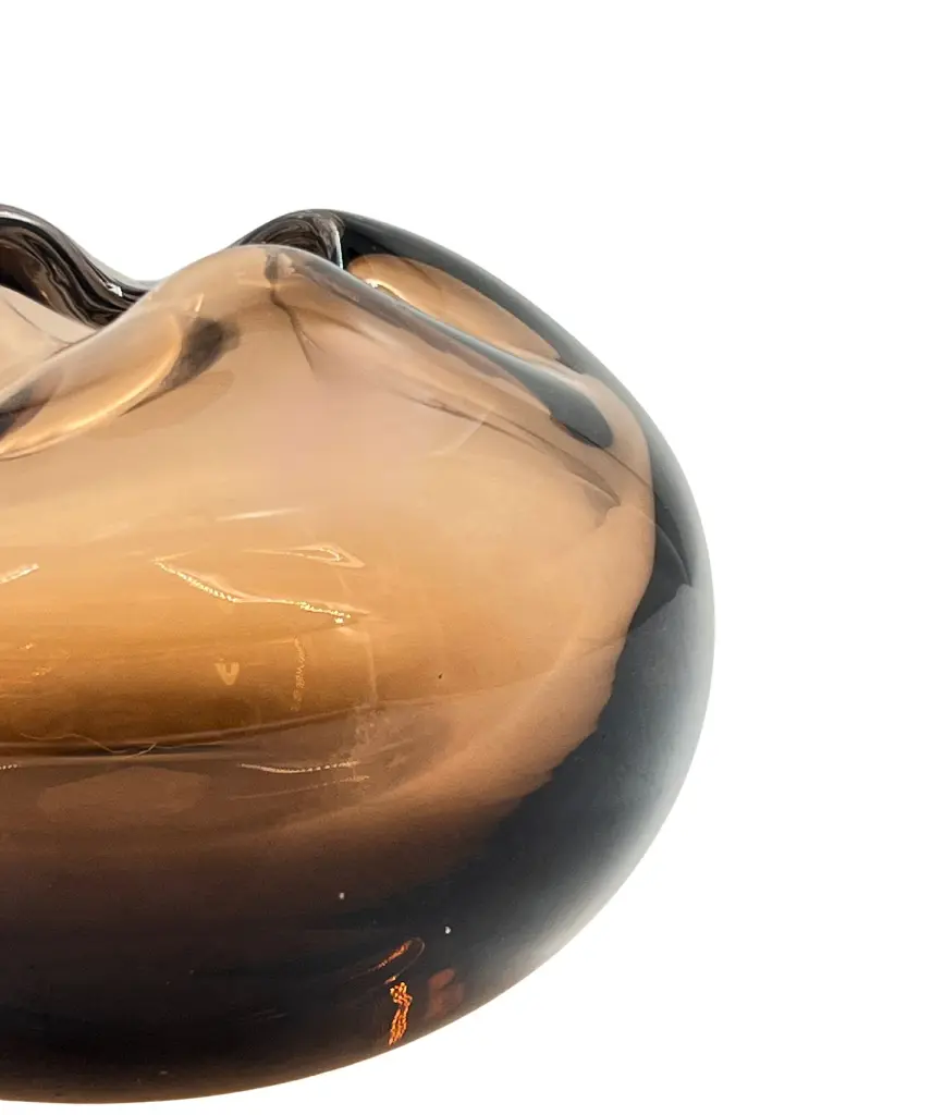 PRODECT ECOM - 34.webp