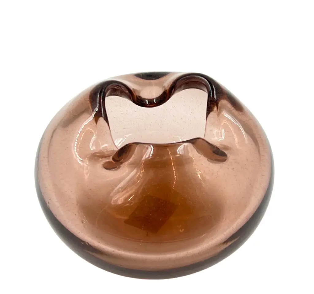 PRODECT ECOM - 28.webp