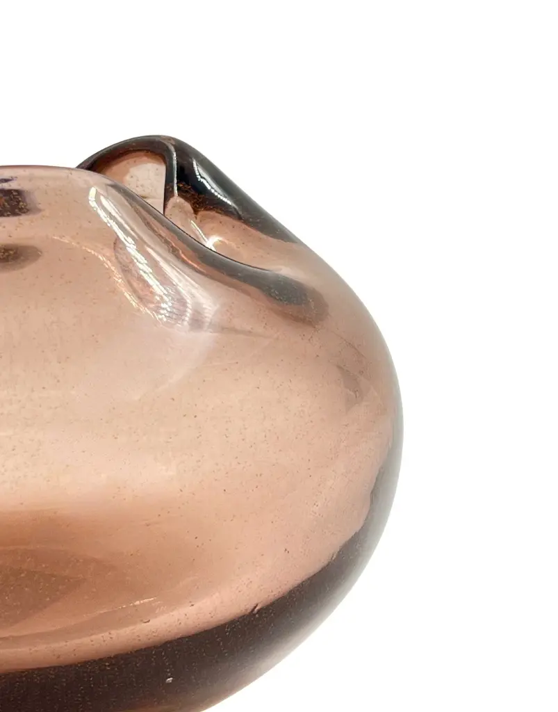 PRODECT ECOM - 29.webp