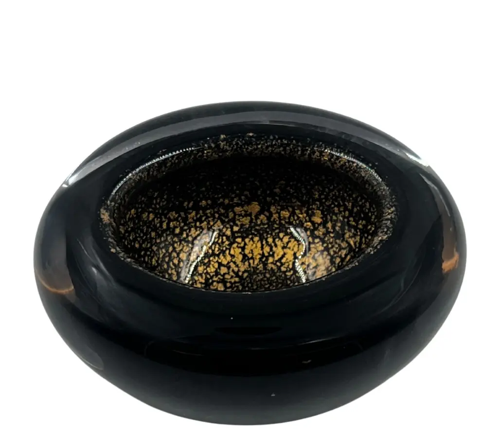 PRODECT ECOM - 14.webp